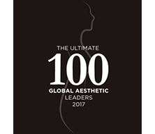 patronella winner award