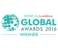 Global awards