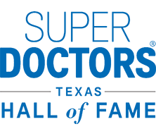 patronella winner award hall of fame