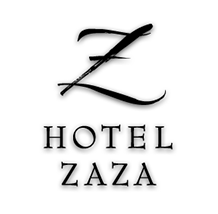 Hotel ZaZa