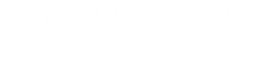 logo patronella