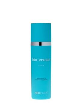 neocutis bio creame