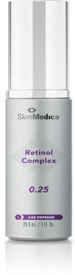SKINMEDICA RETINOL COMPLEX 0.25