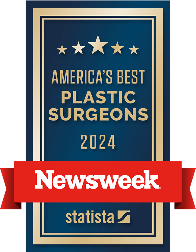 Newsweek_PlasticSurgeons2024