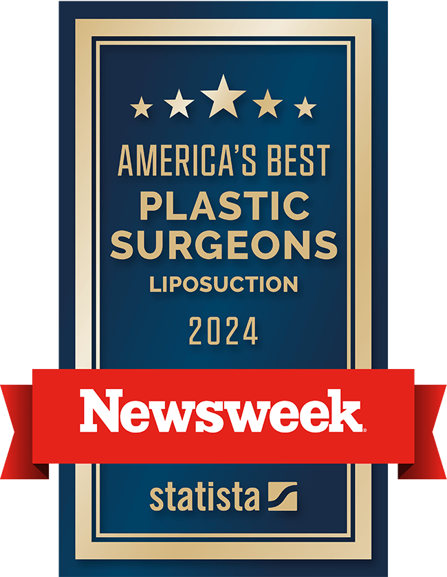 Newsweek_PlasticSurgeons2024