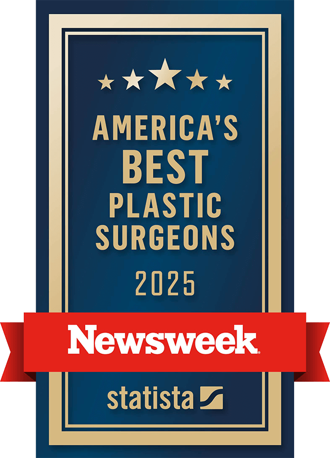 newsweek-surgeon