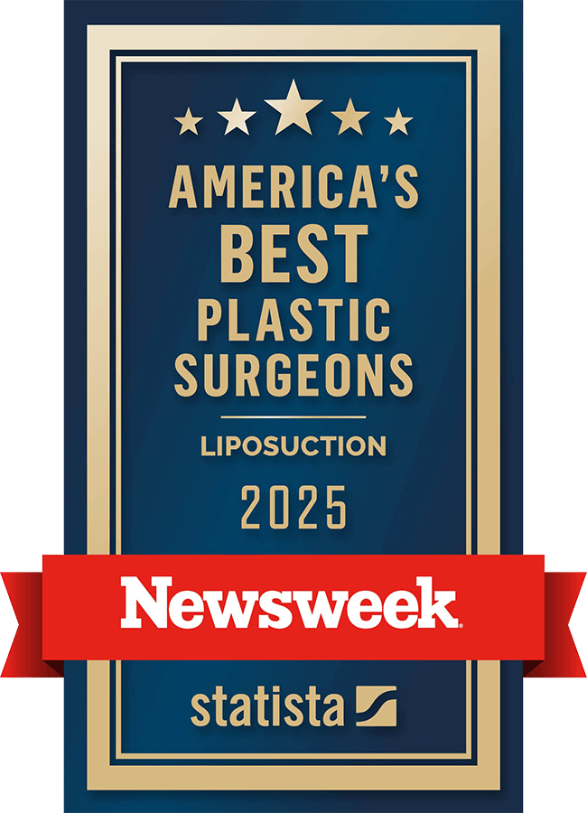 newsweek-liposuction