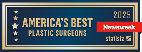 American's Best Doctor