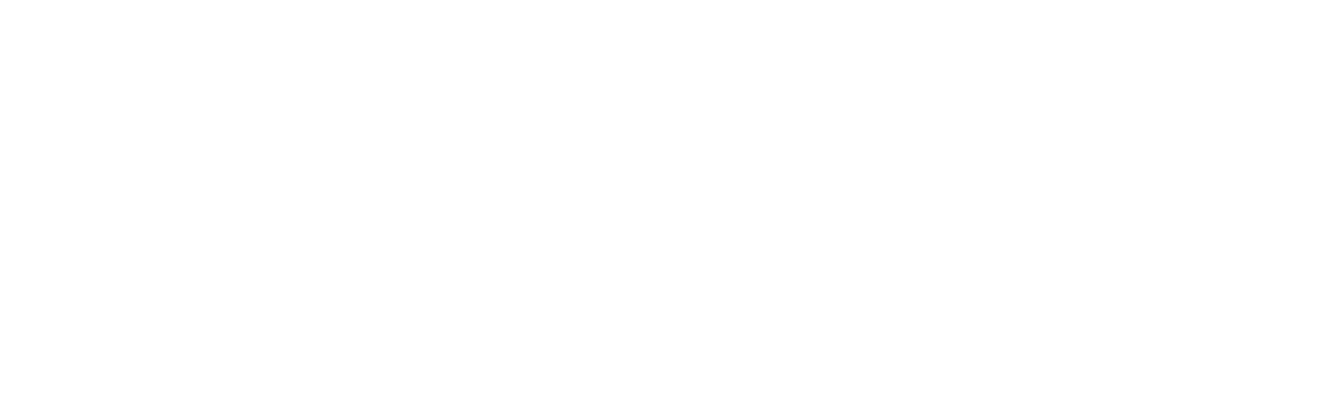 Patronella True Form Plastic Surgery®