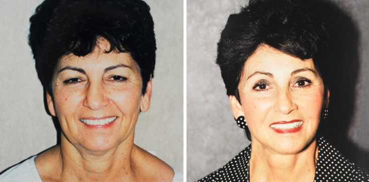 Screen Shot 2016-05-02 at 2.31.47 PM