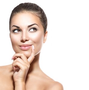 Which Facial Procedure Do I Need?