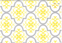 Patient Testimonial Card