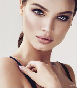 model face patronella md