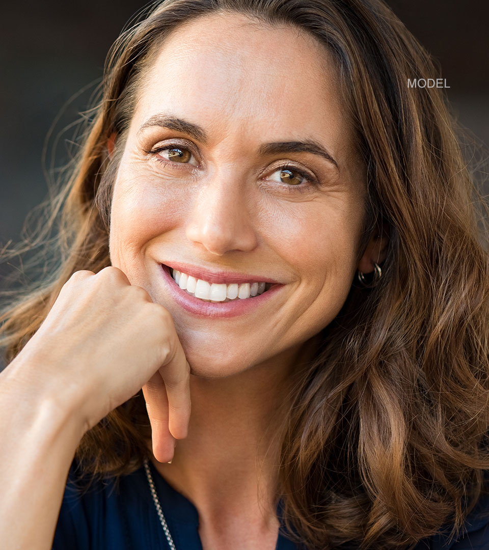 True Form Facelift®